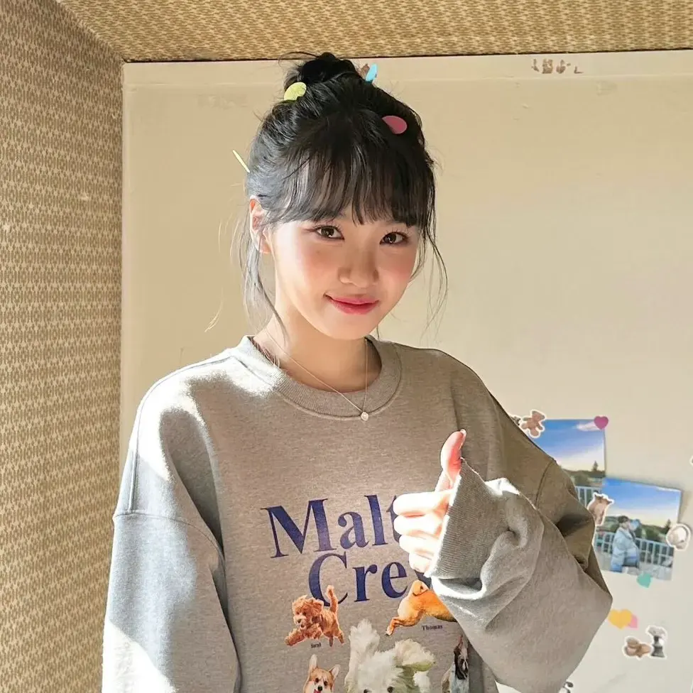 같이 공부하자 (ㅈㄴㄱㄷ 환영) | 인스티즈