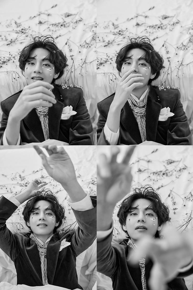 [잡담] 얘들아 김태형 어떡함 | 인스티즈