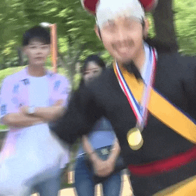 [OnAir] 알못이 보는 현재 롤.... | 인스티즈