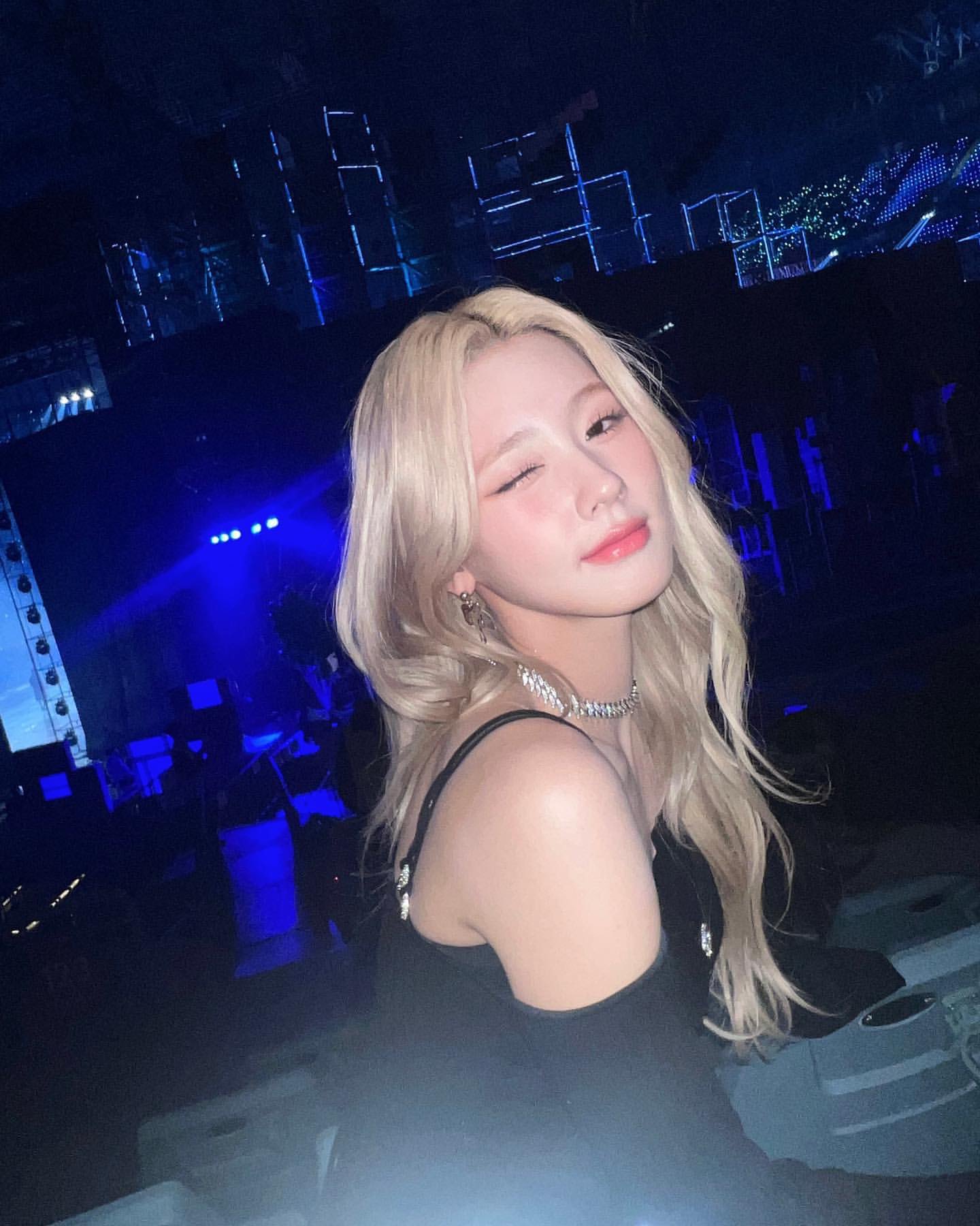 [잡담] 미연 방금 인스타 올라왔다 | 인스티즈