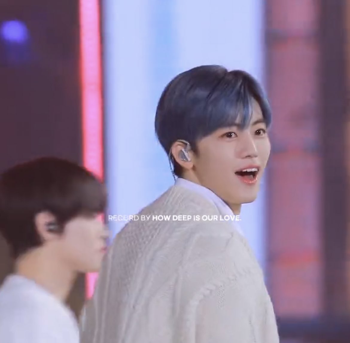 [잡담] 재민이 재민했다 | 인스티즈