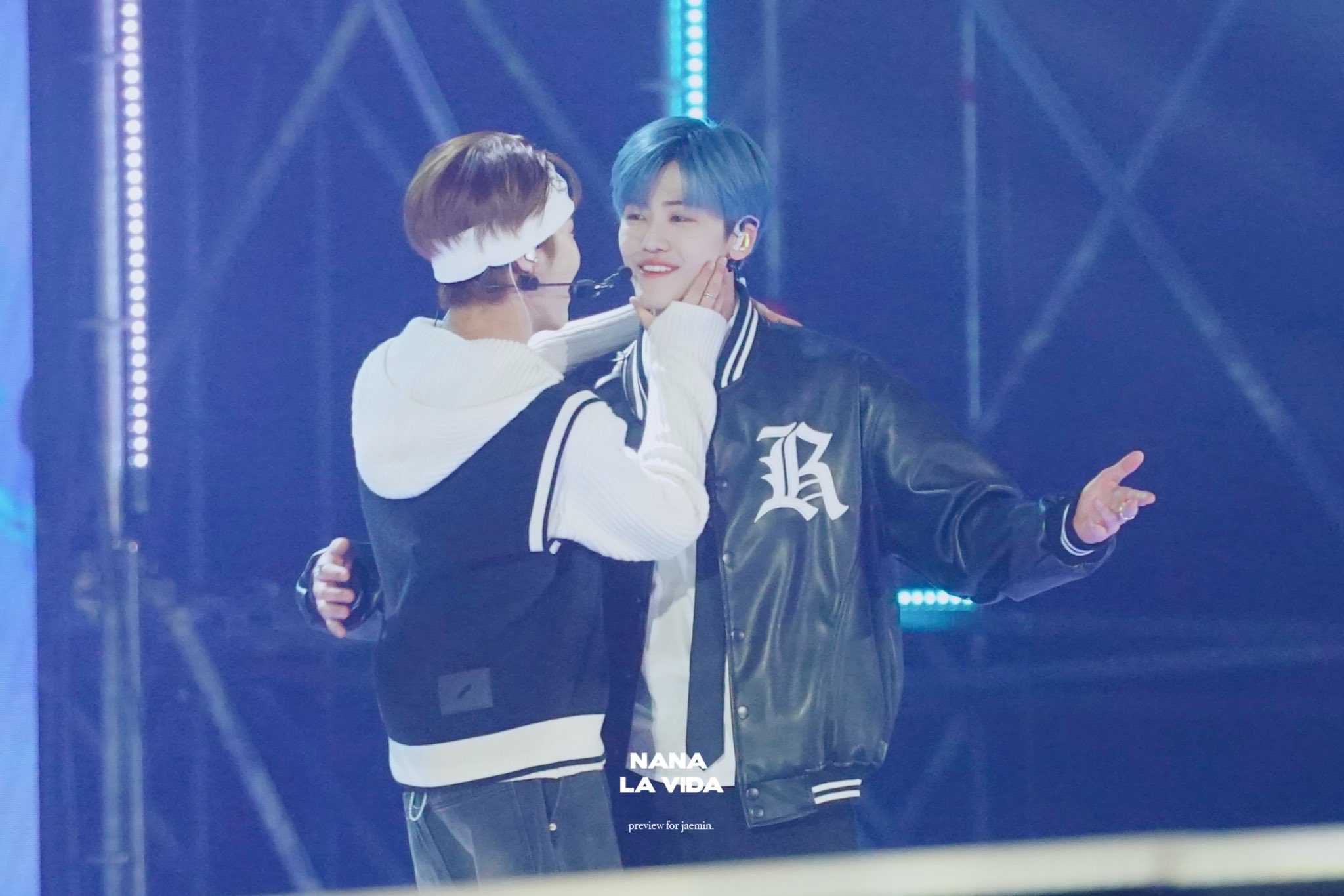 [잡담] 엔시티드림에서 막내라인인 재민이 .. | 인스티즈