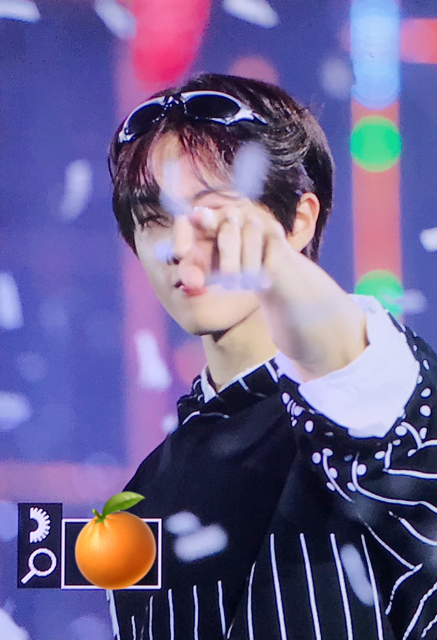 [잡담] 지성이가 나 본 듯 | 인스티즈