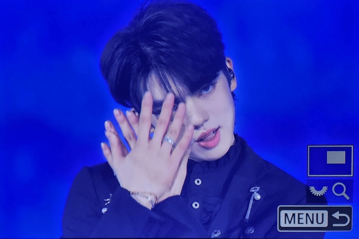 [잡담] 아니 진짜 이럴거면 케팝꺼 하든가ㅠㅠ ㅈㅇ차준환 | 인스티즈
