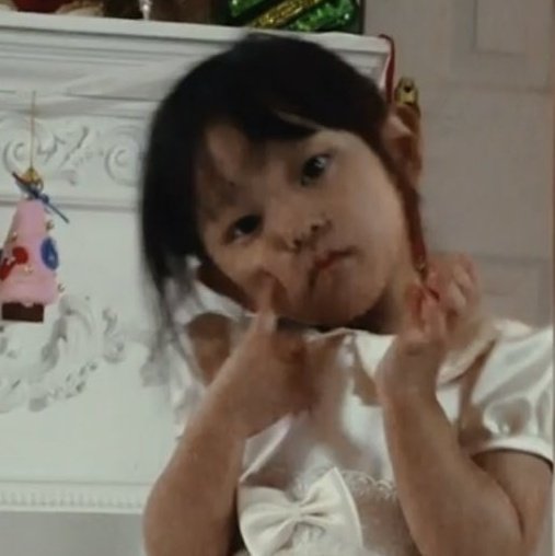 [잡담] 오늘뜬거 해린 과사가 아니라 | 인스티즈