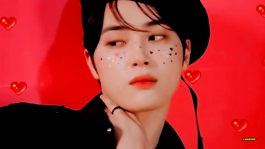 [잡담] 주학년 이런 표정? 바이브? 사진 더 잇어?? | 인스티즈