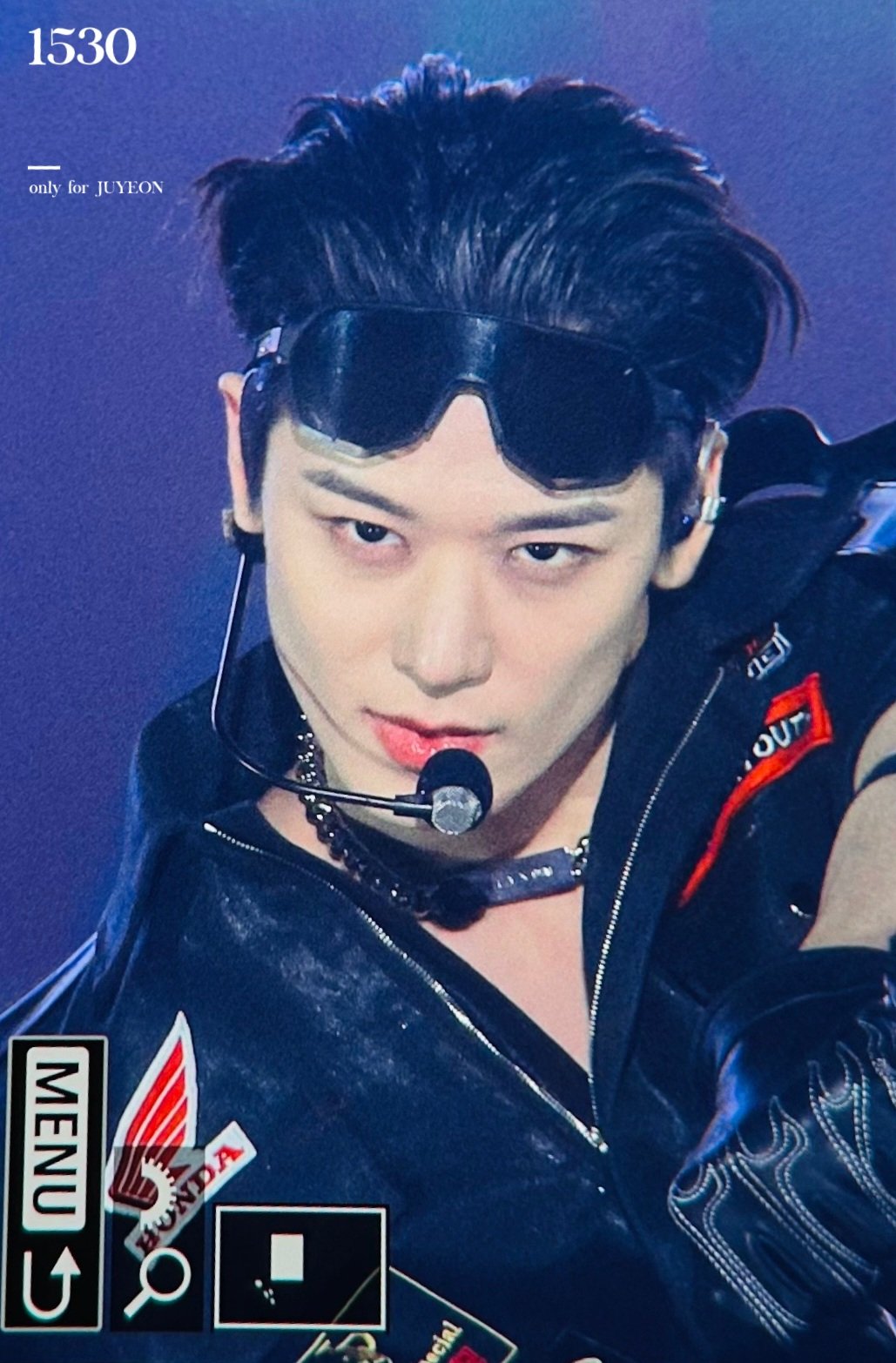 [잡담] 주연아 인물났다 | 인스티즈