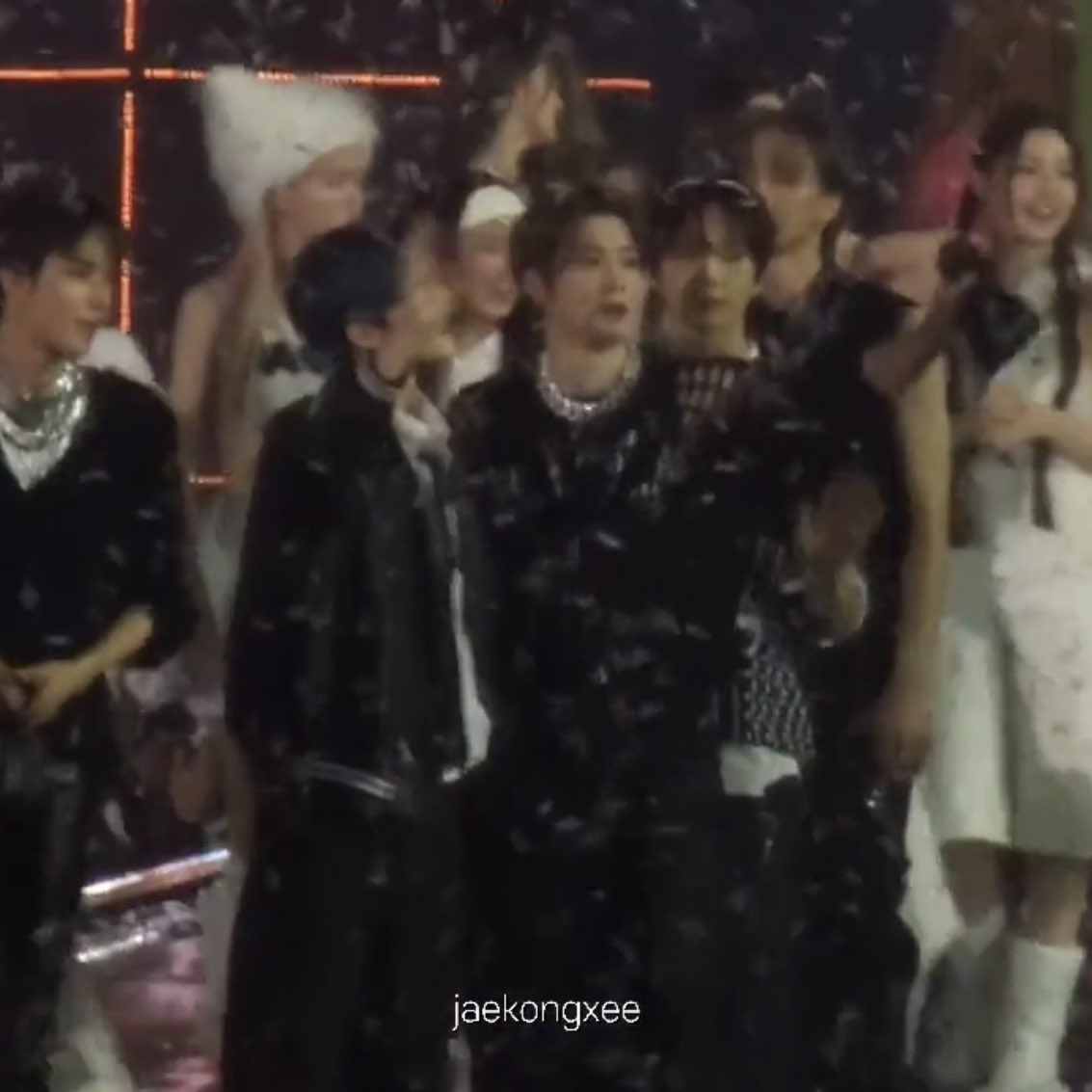 [잡담] 재민 재현 맞지...????? | 인스티즈