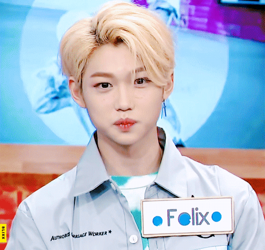 [잡담] 용복이 젖살빠지는 과정을 본 건 내 인생 최고의 행운이다 | 인스티즈