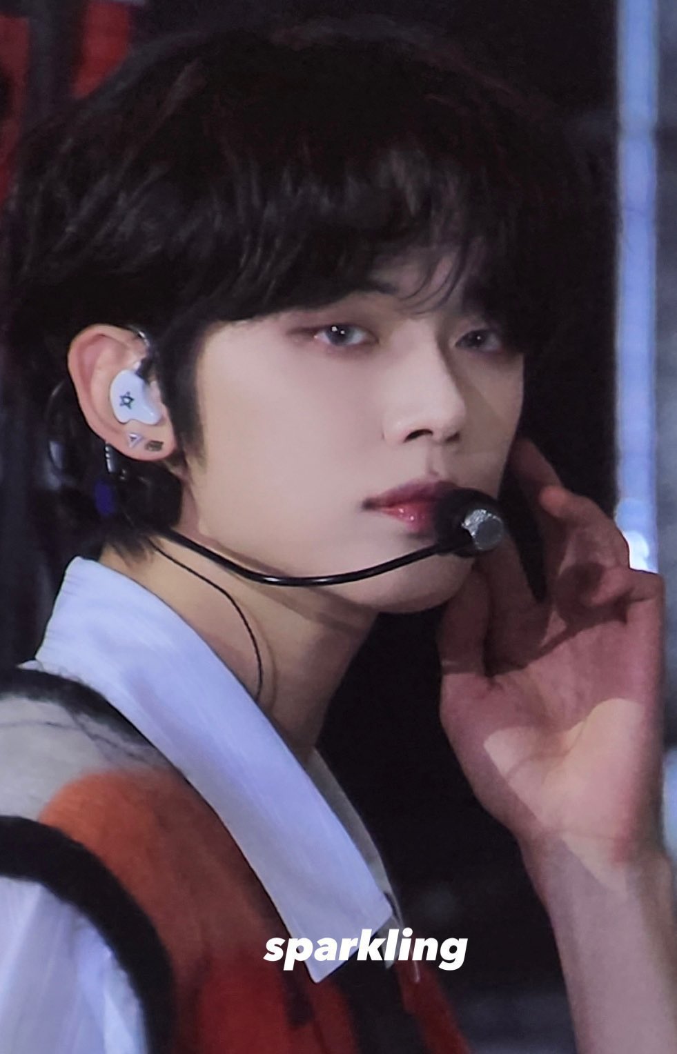 [잡담] 연준 폼 미쳤다 | 인스티즈