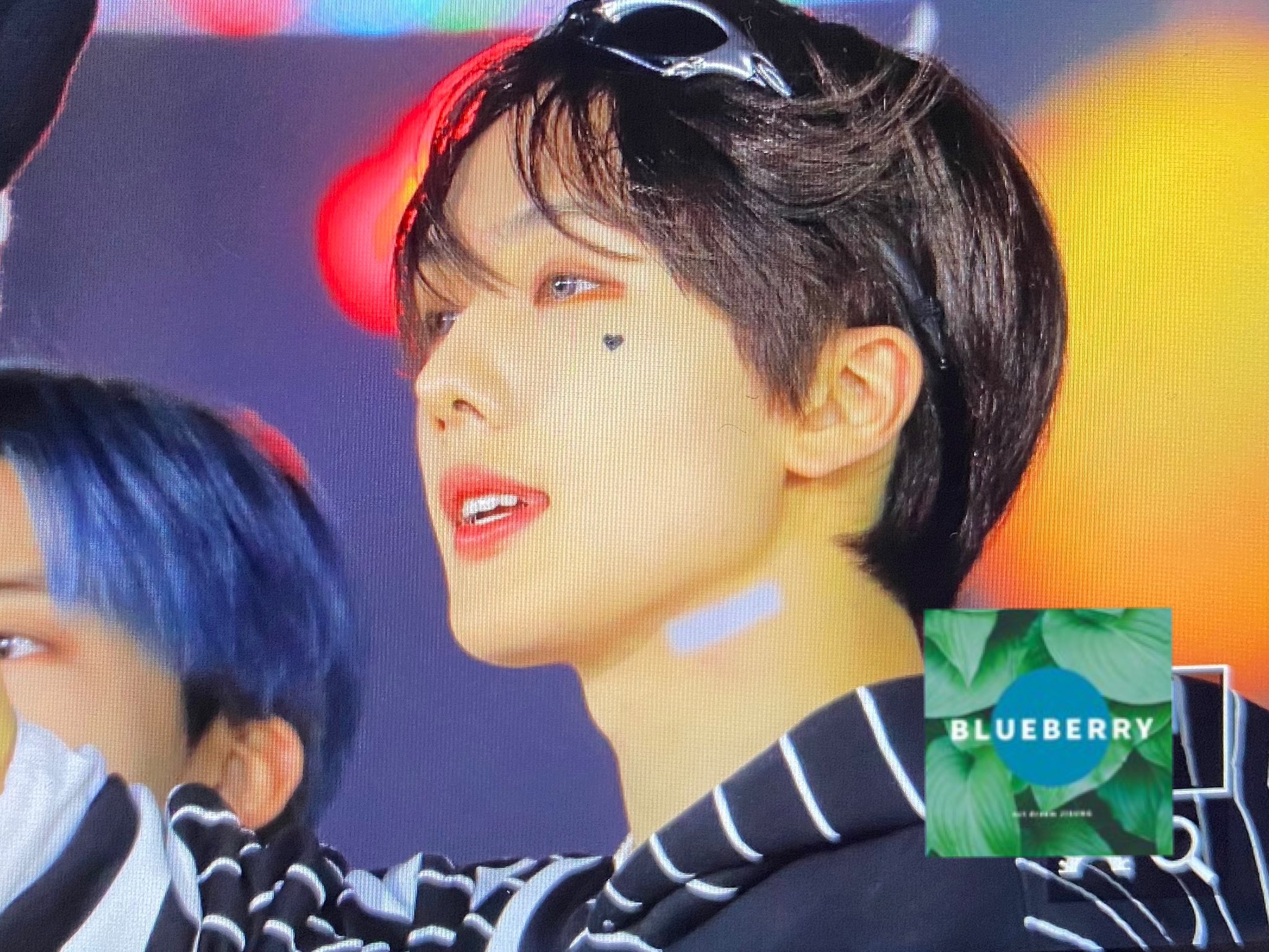 [잡담] 지성에 눈에 하트 ㅠㅠㅠㅠㅠㅠㅠㅠㅠㅠ | 인스티즈