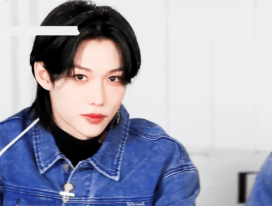 [잡담] 용복이 젖살빠지는 과정을 본 건 내 인생 최고의 행운이다 | 인스티즈