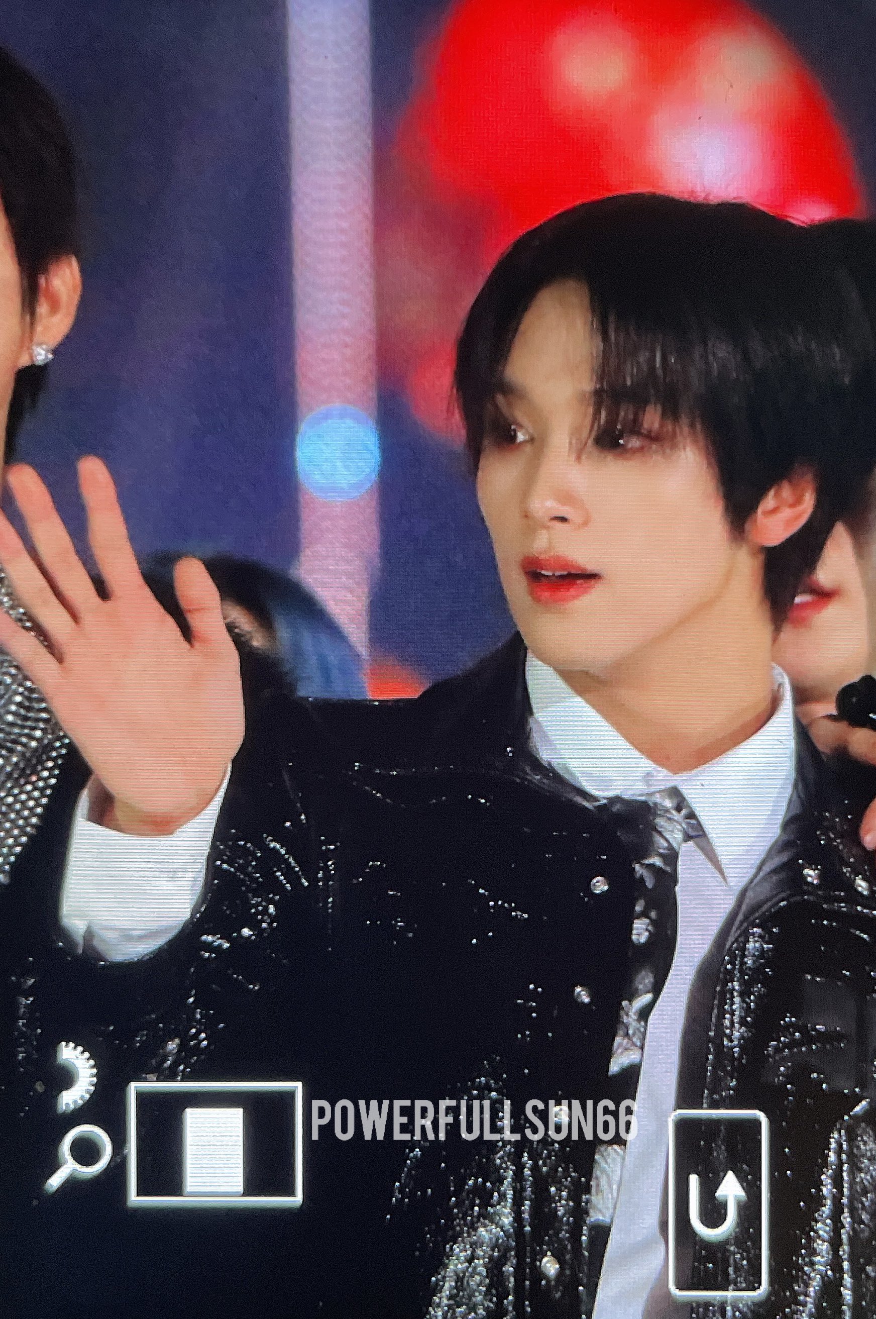 [잡담] 해찬 실물 후기에서 다들 놀라는 이유 | 인스티즈