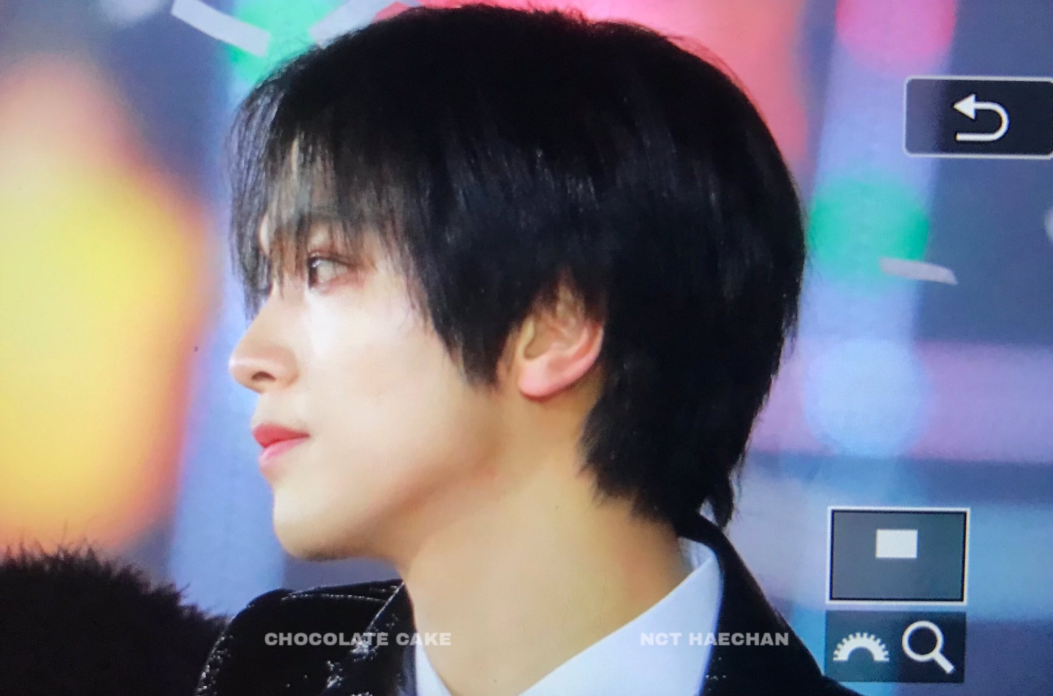 [잡담] 해찬 실물 후기에서 다들 놀라는 이유 | 인스티즈