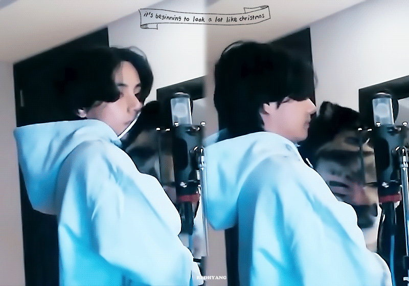 [잡담] 김티롱 오스트 연간들었다 🥹 | 인스티즈