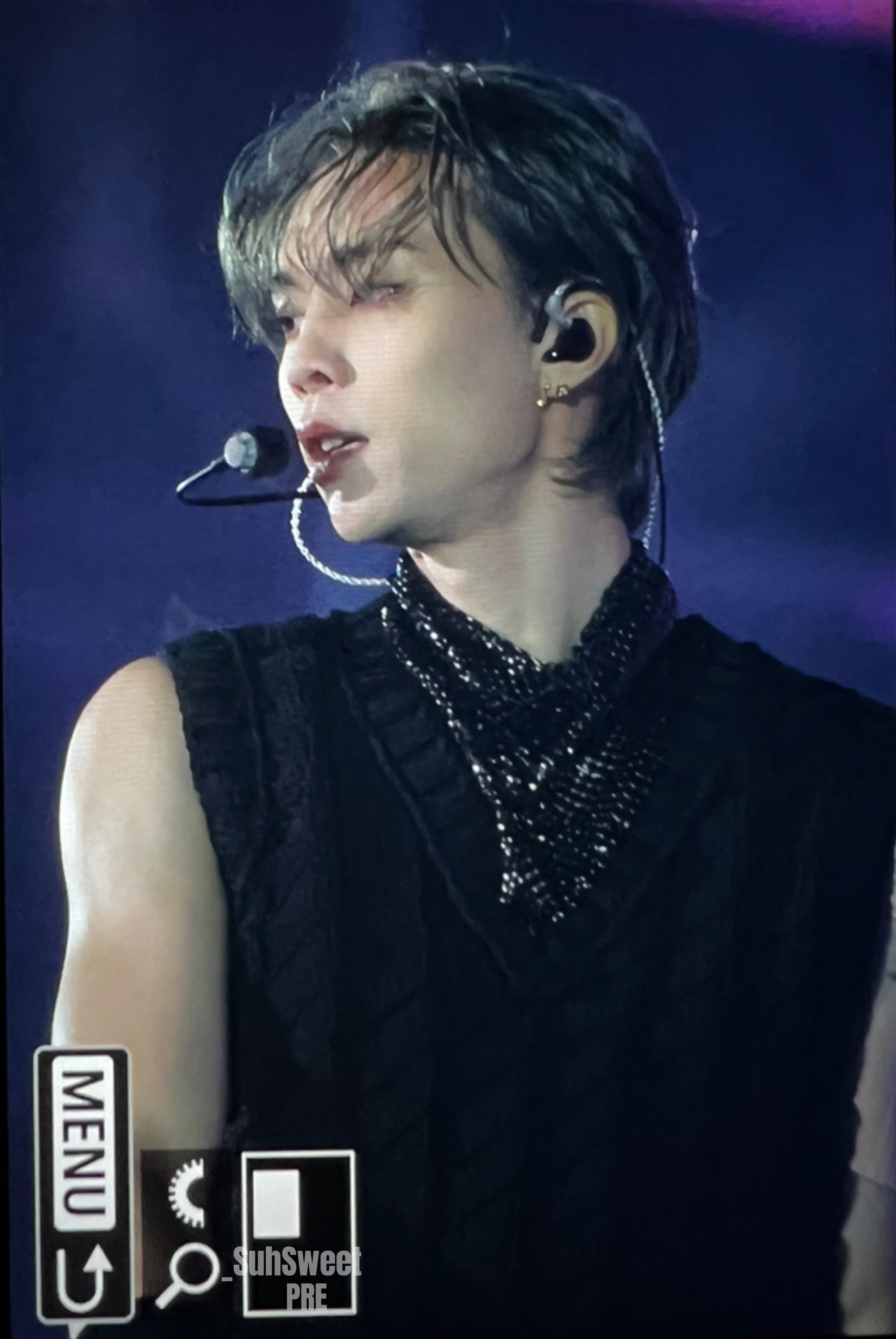 [잡담] 오늘자 쟈니프리뷰 | 인스티즈