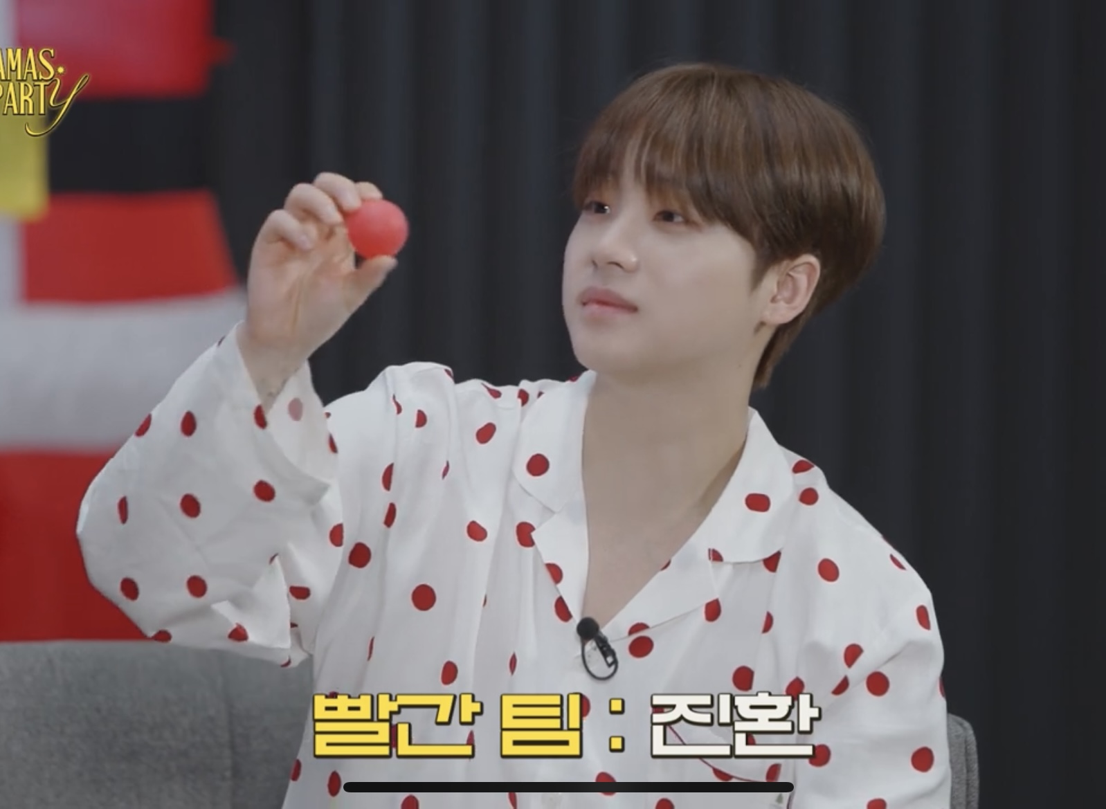 [잡담] 김진환 왜 안 늙는데 | 인스티즈