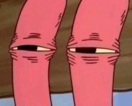 [잡담] 빅히트 영원히 파트 안잡아줘서 아쉽다고해라 | 인스티즈