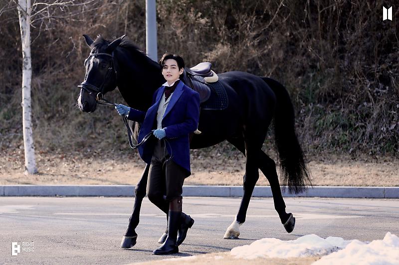 [잡담] 얘들아 김태형 어떡함 | 인스티즈