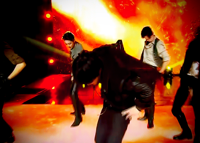 [잡담] 주학년 잘 컸구나 | 인스티즈