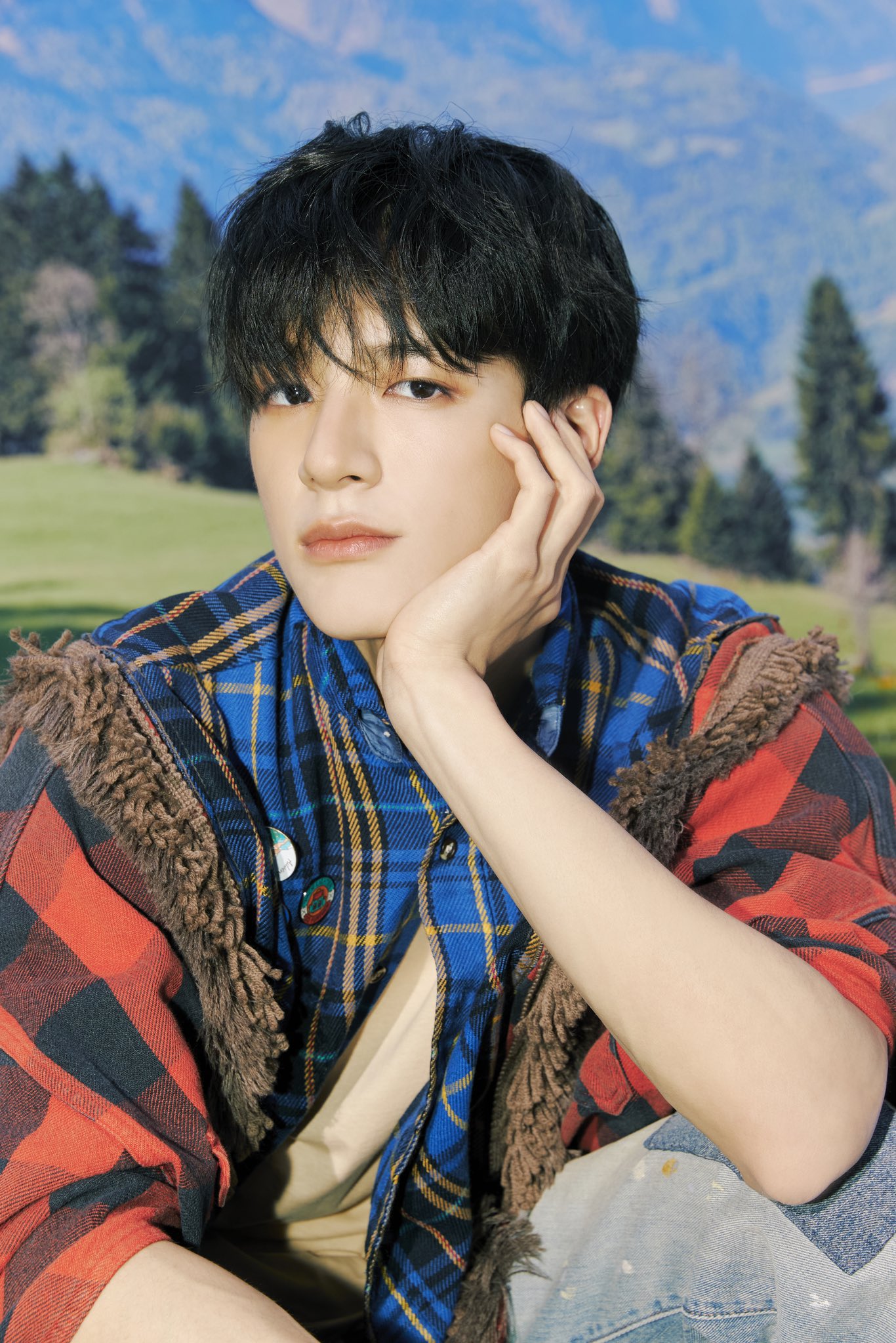 [잡담] 제노야 축하한다 | 인스티즈