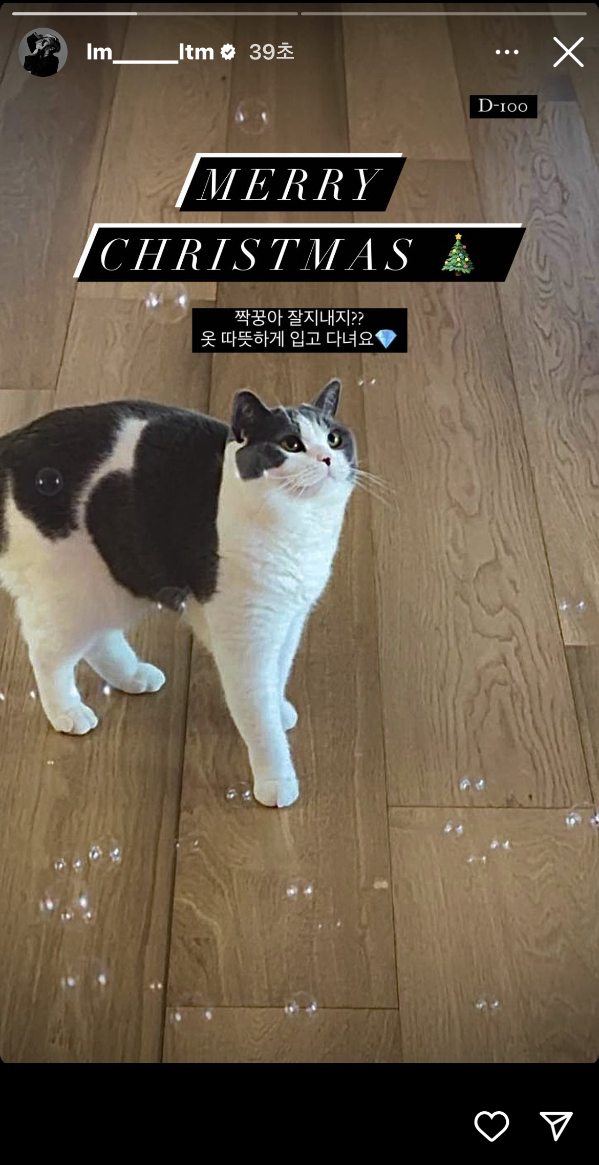 [잡담] 와 100일 뒤에 이태민 온다ㅠㅠ | 인스티즈