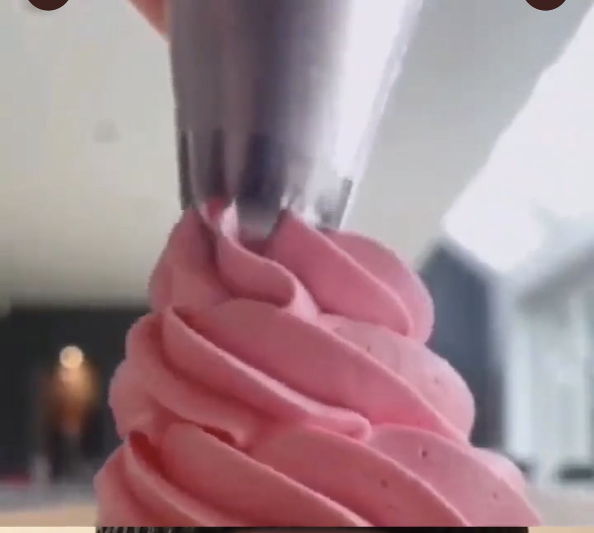 [잡담] 이제 1집은 아예 없지?? | 인스티즈