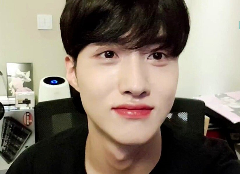 [잡담] 이제 1집은 아예 없지?? | 인스티즈