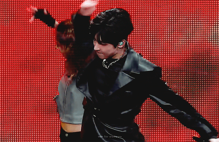 [잡담] 전원우... | 인스티즈