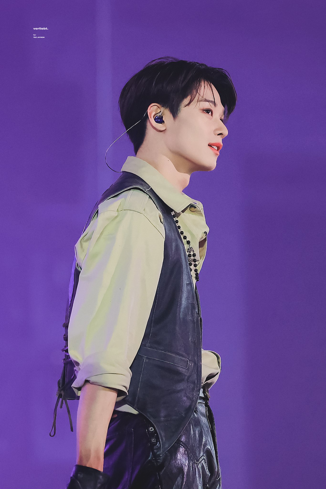 [잡담] 더비들아 이주연 이 사진 봣냐 | 인스티즈