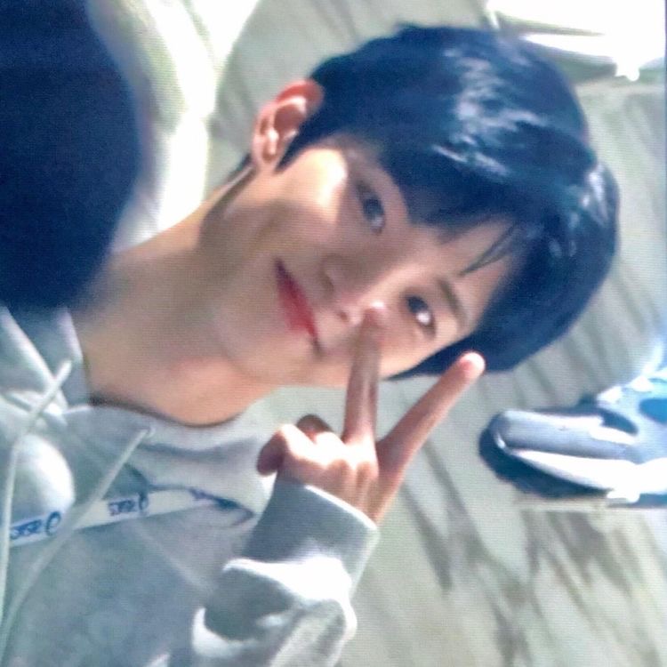 [잡담] 지창민 좋아하는 더비들 도와조ㅠ | 인스티즈