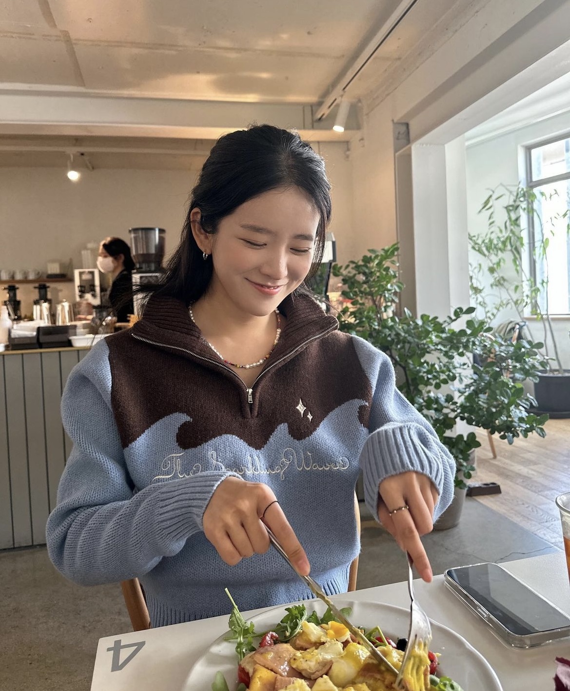 [잡담] 이 옷 정보 아는 사람?? | 인스티즈