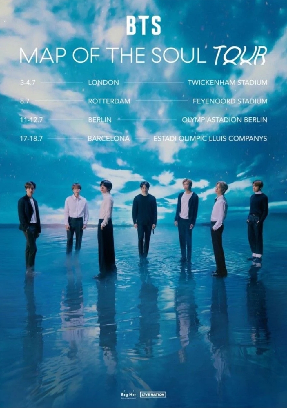 [잡담] 다시봐도 맵솔은 ㄹㅇ 아깝다 | 인스티즈