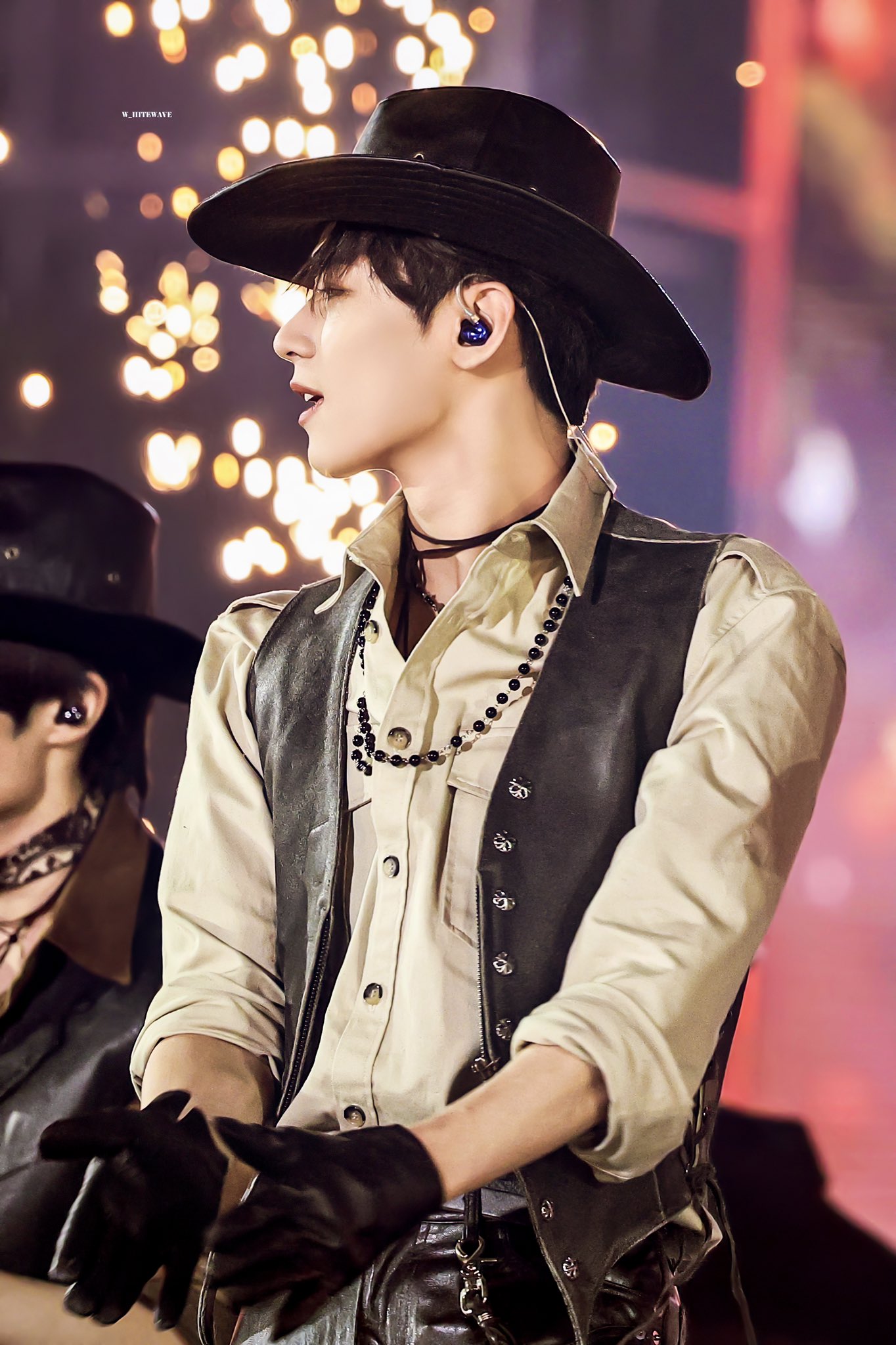 [잡담] 이주연 카우보이착장 개좋닼ㅋㅋㅋㅋㅋㅋㅋㅋ | 인스티즈