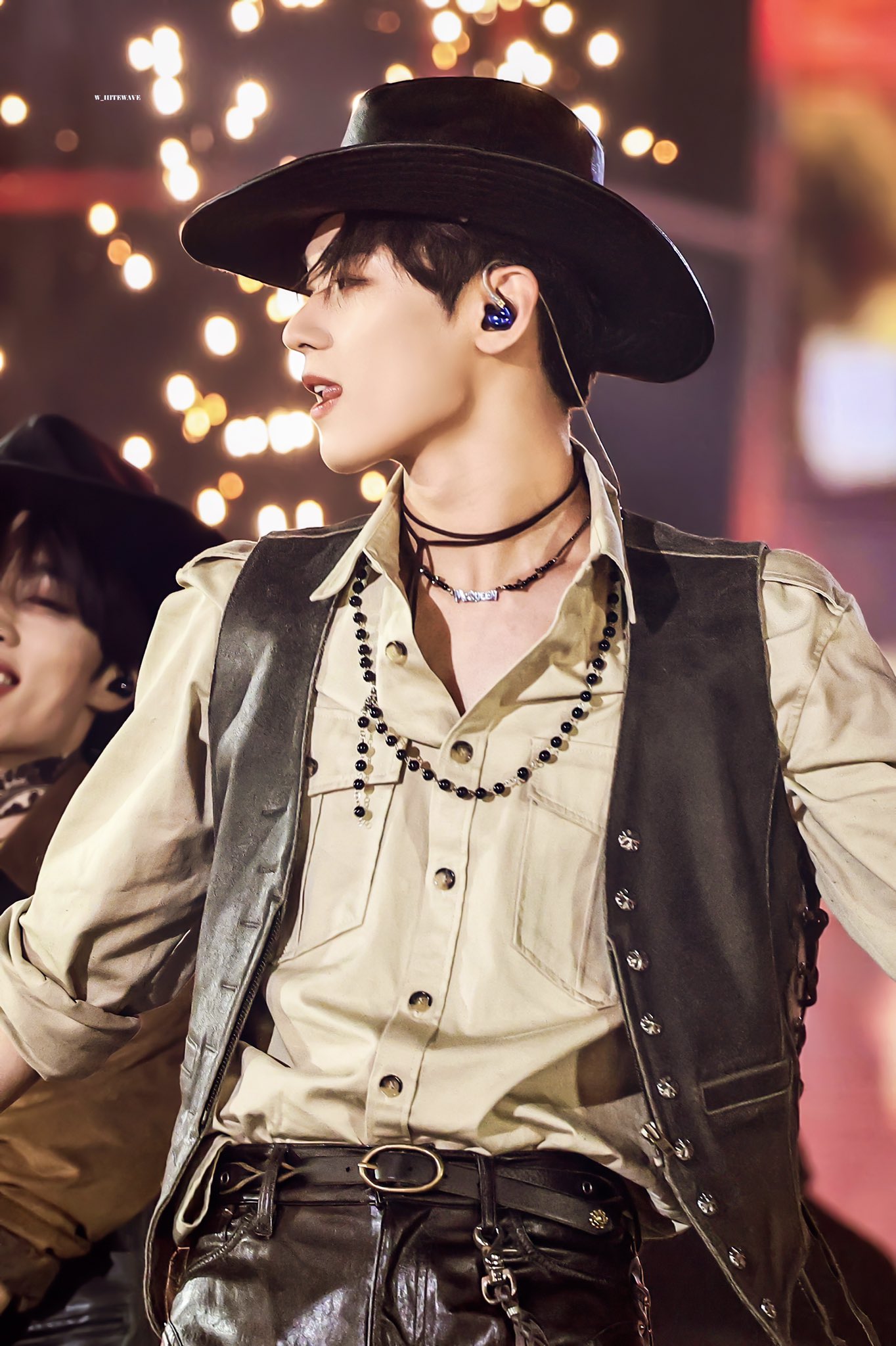 [잡담] 이주연 카우보이착장 개좋닼ㅋㅋㅋㅋㅋㅋㅋㅋ | 인스티즈