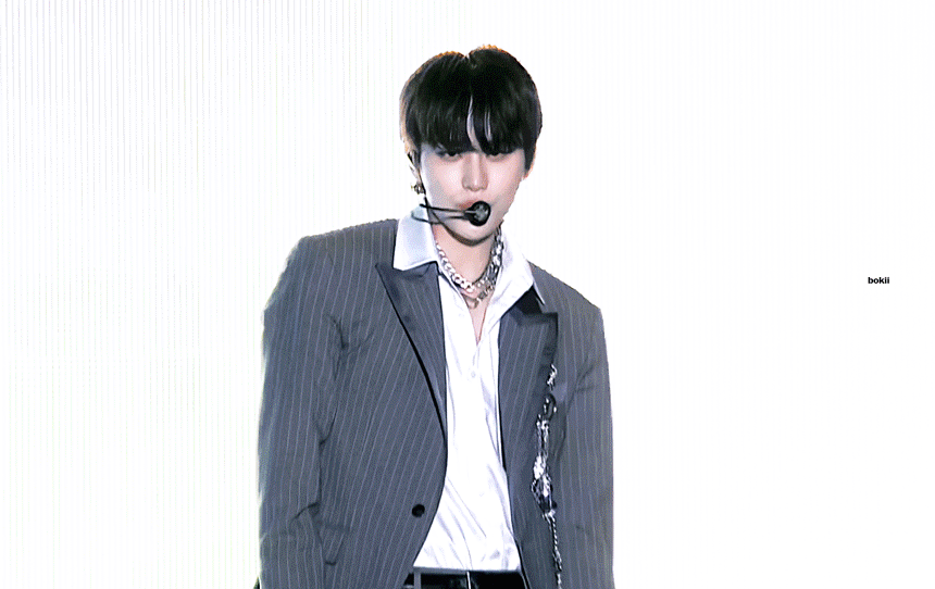 [잡담] 이쯤에서 다시보는 정우 후유증 레전드 | 인스티즈