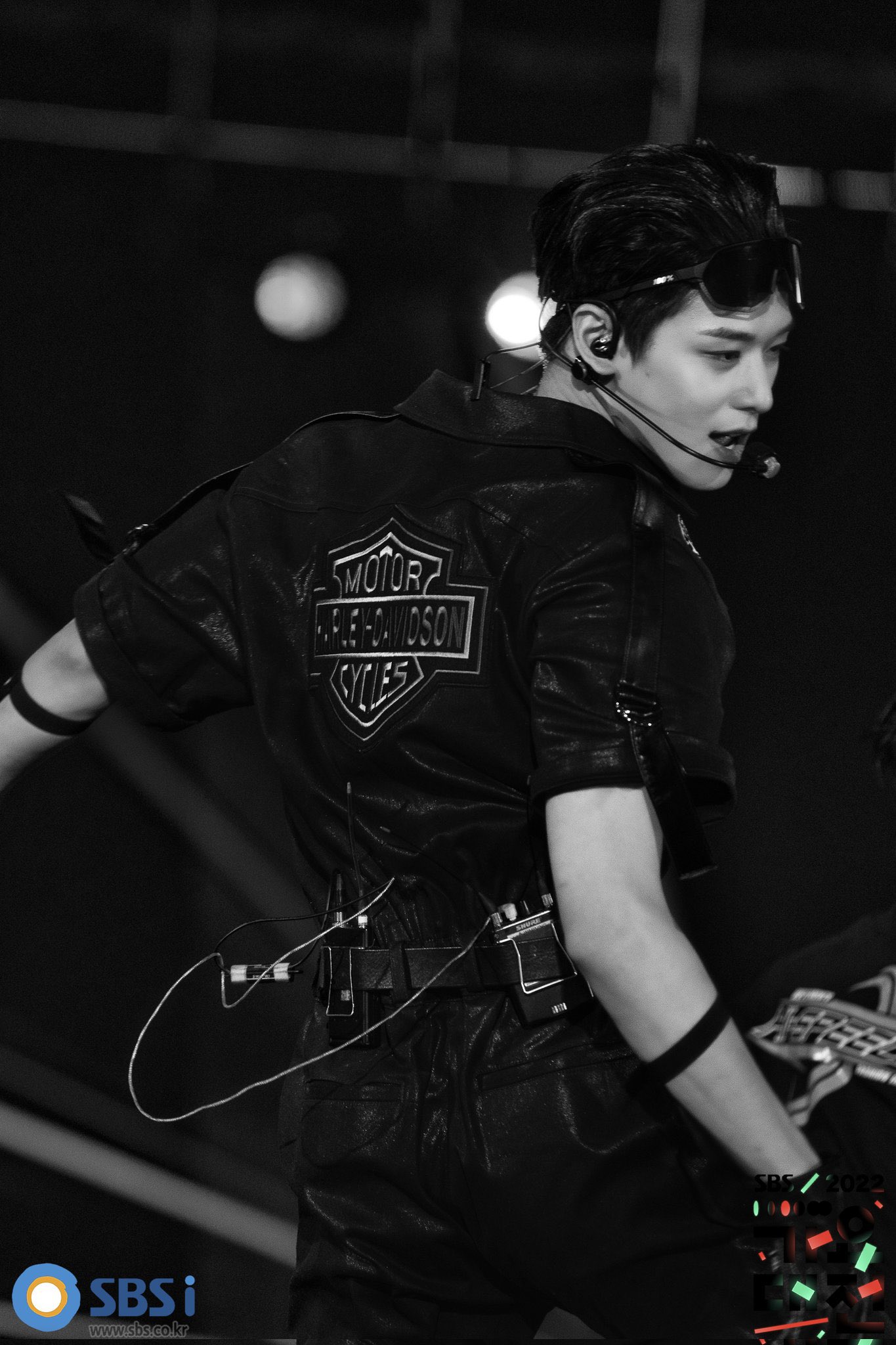 [잡담] 좋네요..... 좋아요... | 인스티즈