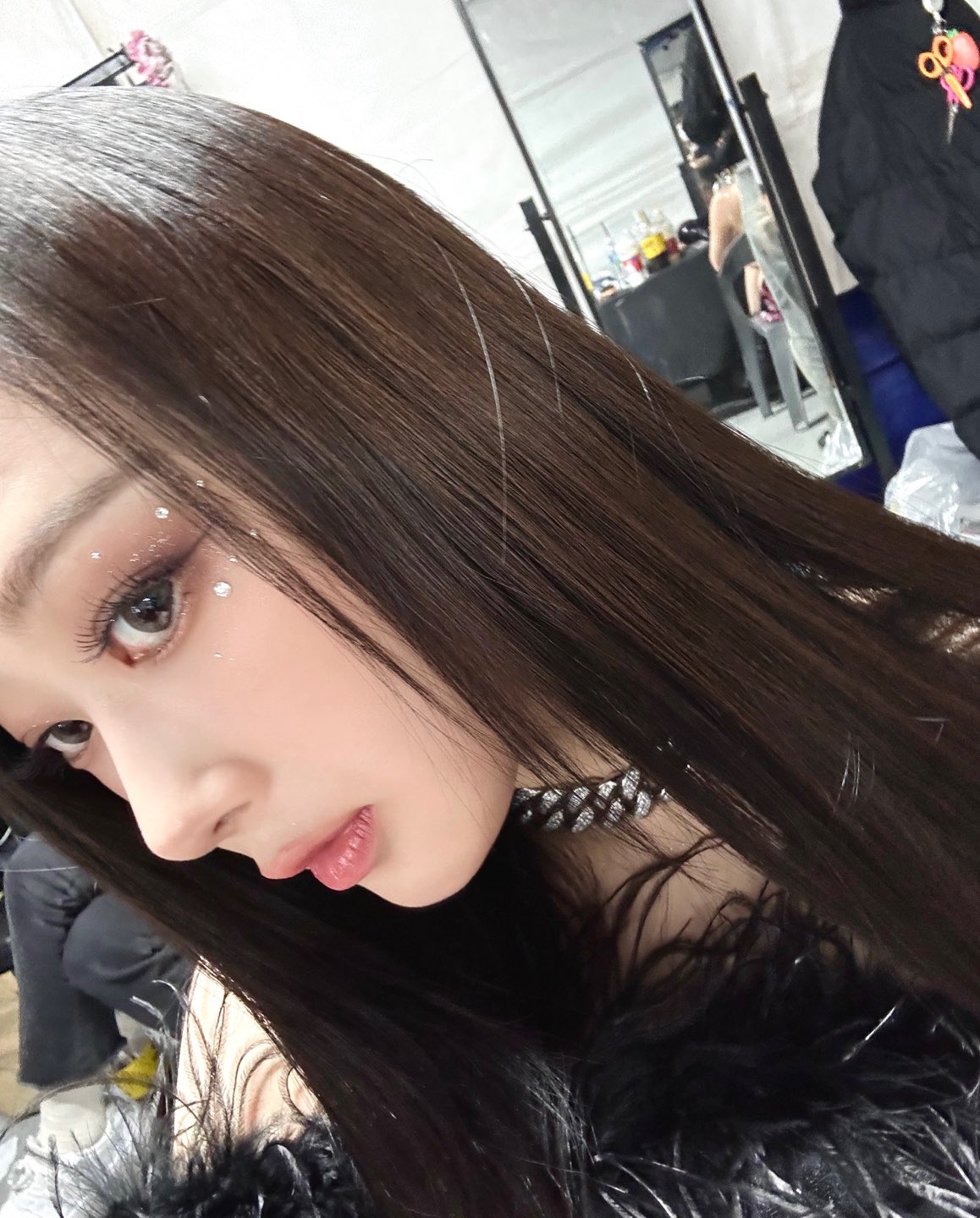 [잡담] 지젤공주..❤️❤️ | 인스티즈