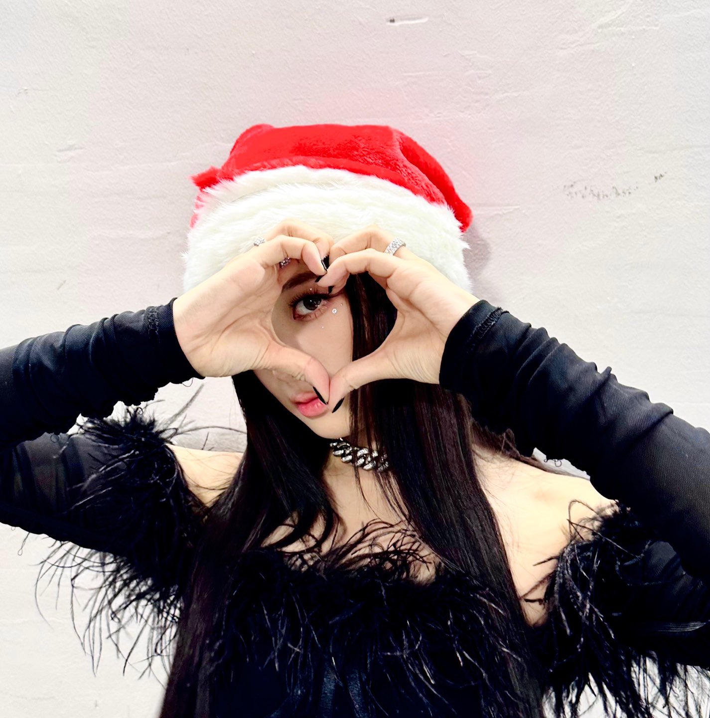 [잡담] 지젤공주..❤️❤️ | 인스티즈