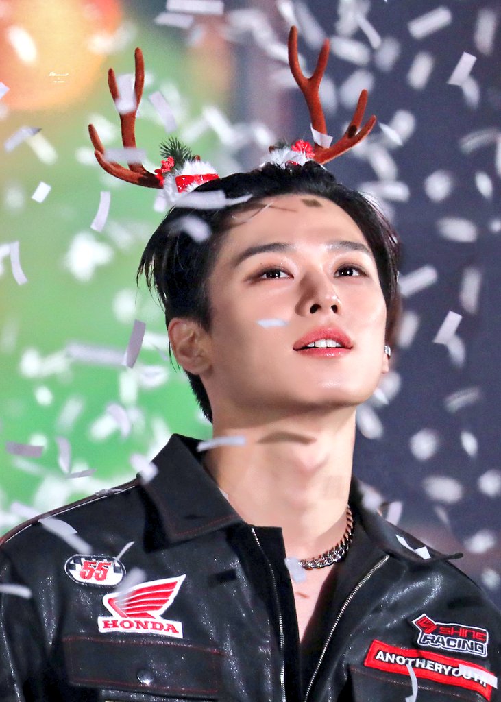 [잡담] 가요대전 이주연만 하루종일 보는 삶 | 인스티즈