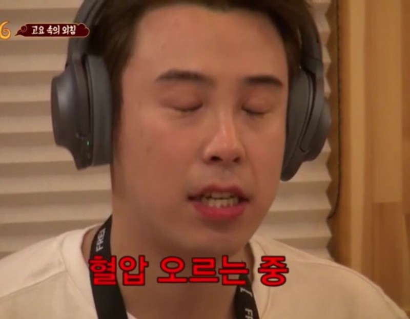 [잡담] 애들이 슴 깔 때 진짜 웃겨 | 인스티즈