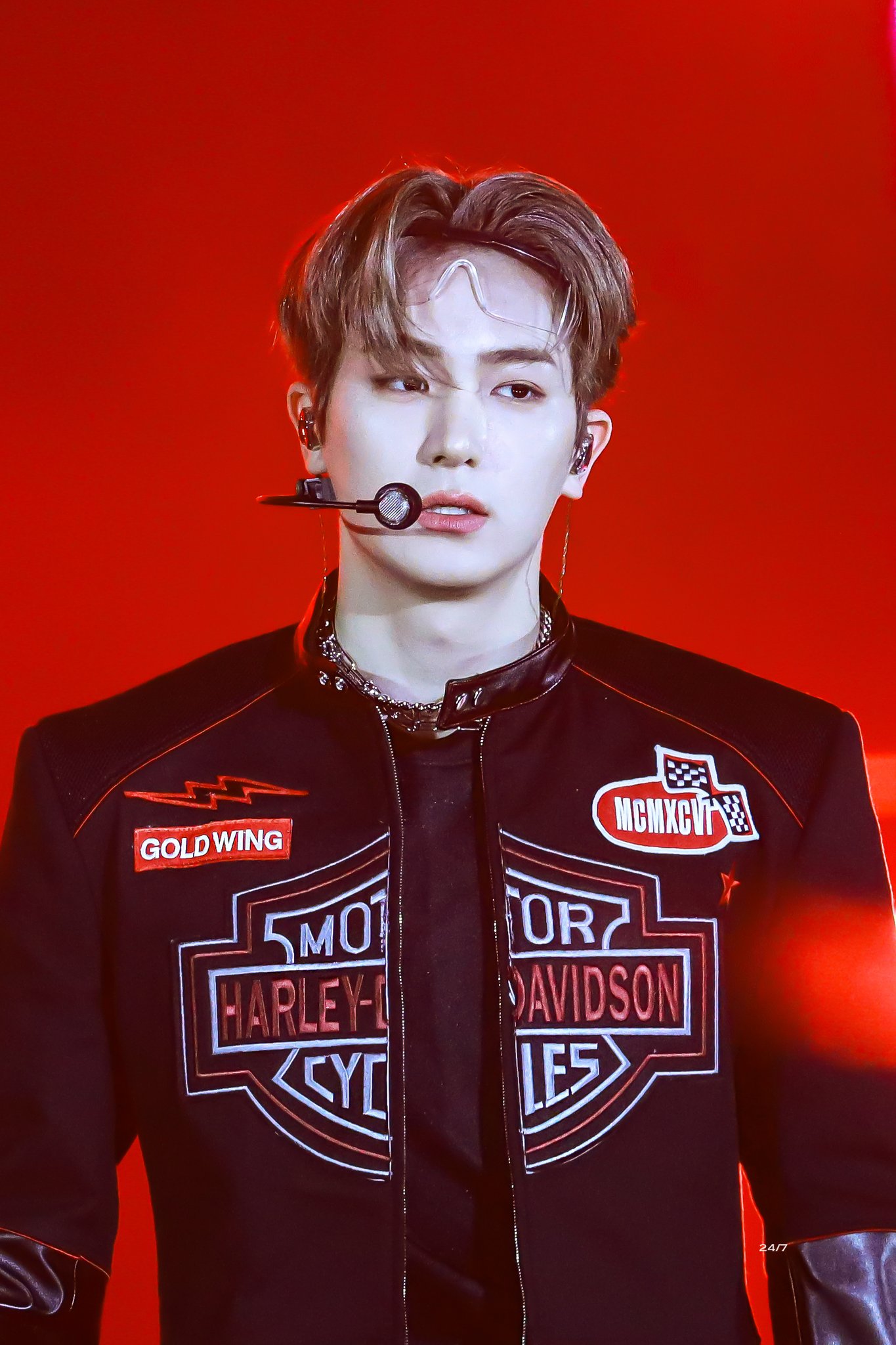 [잡담] 좋네요..... 좋아요... | 인스티즈