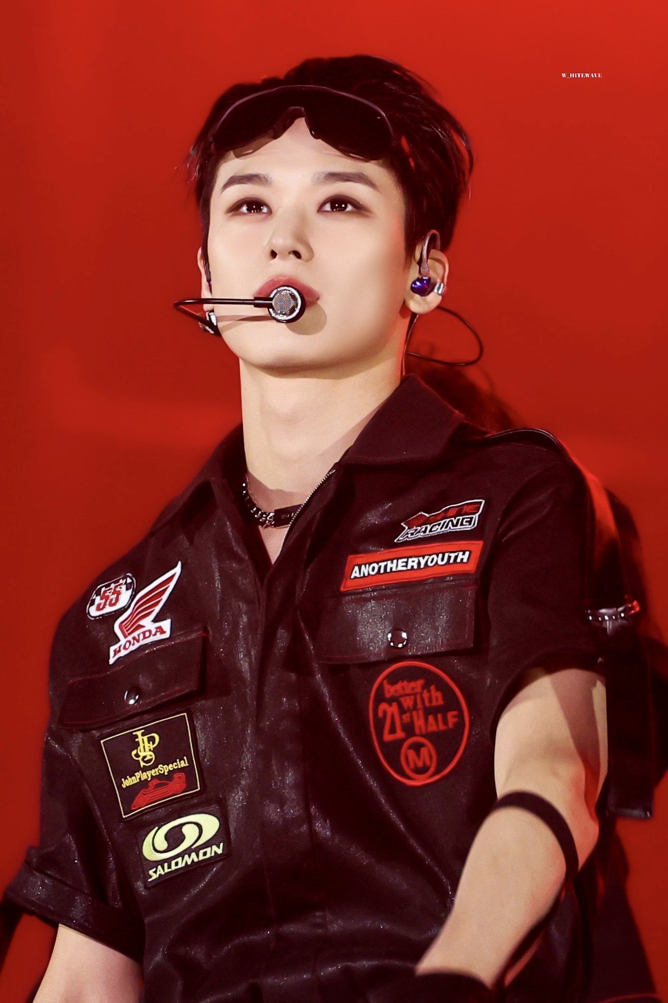 [잡담] 가요대전 이주연만 하루종일 보는 삶 | 인스티즈