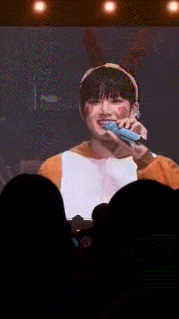 [잡담] 트레저 뀨돌프 개귀여워 | 인스티즈