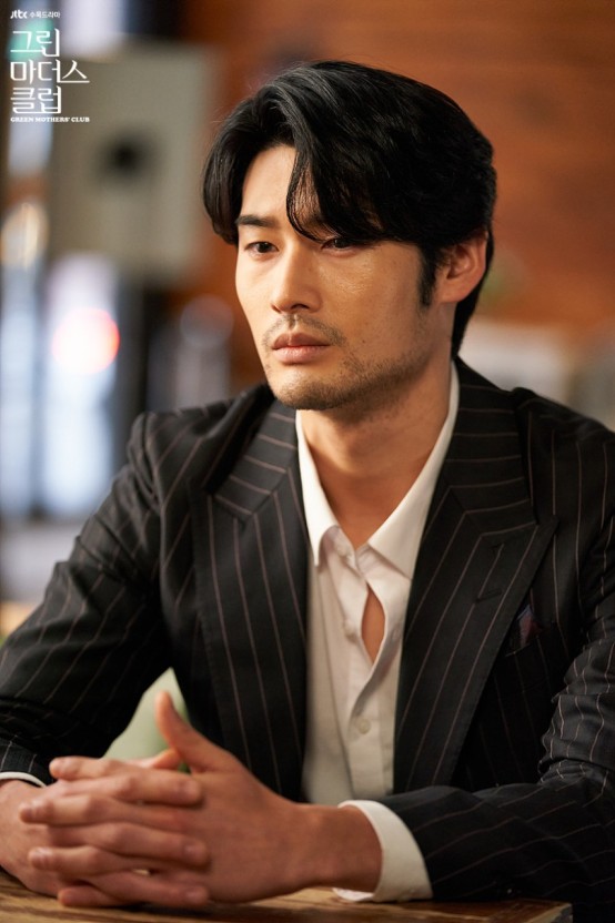 [잡담] 나 쾌남상 사랑했네 | 인스티즈