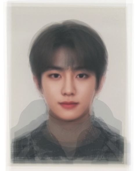 [잡담] 이 남돌 누굴까? | 인스티즈