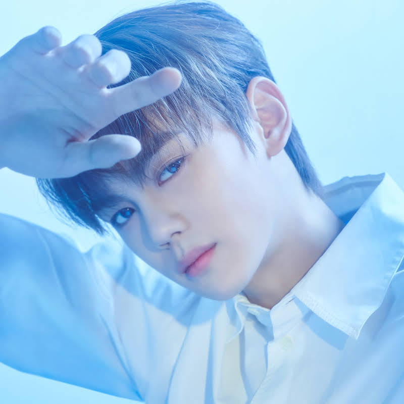 [잡담] 보이즈플래닛 비주얼 장난아니네 | 인스티즈