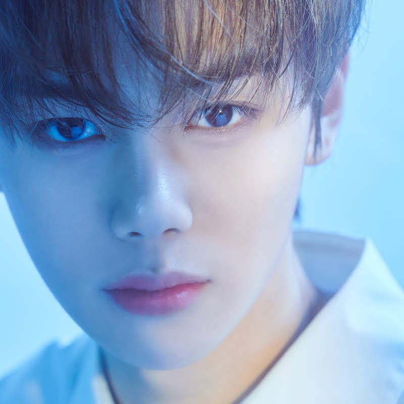 [잡담] 보이즈플래닛 비주얼 장난아니네 | 인스티즈