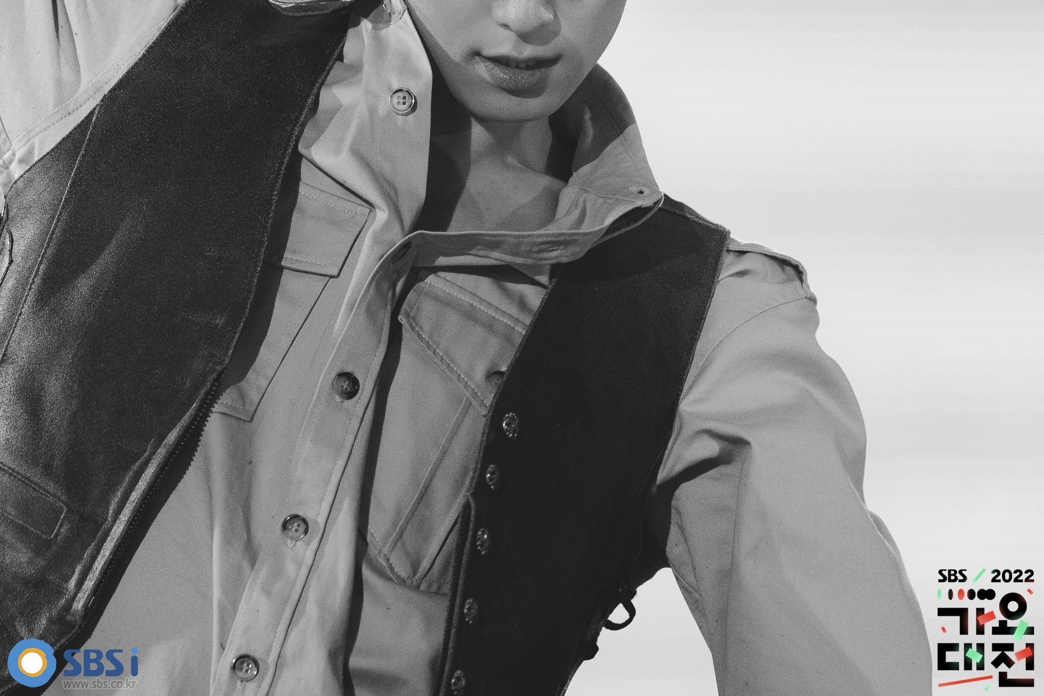 [잡담] 가요대전에서 올려준 덥 주연 사진인데 | 인스티즈