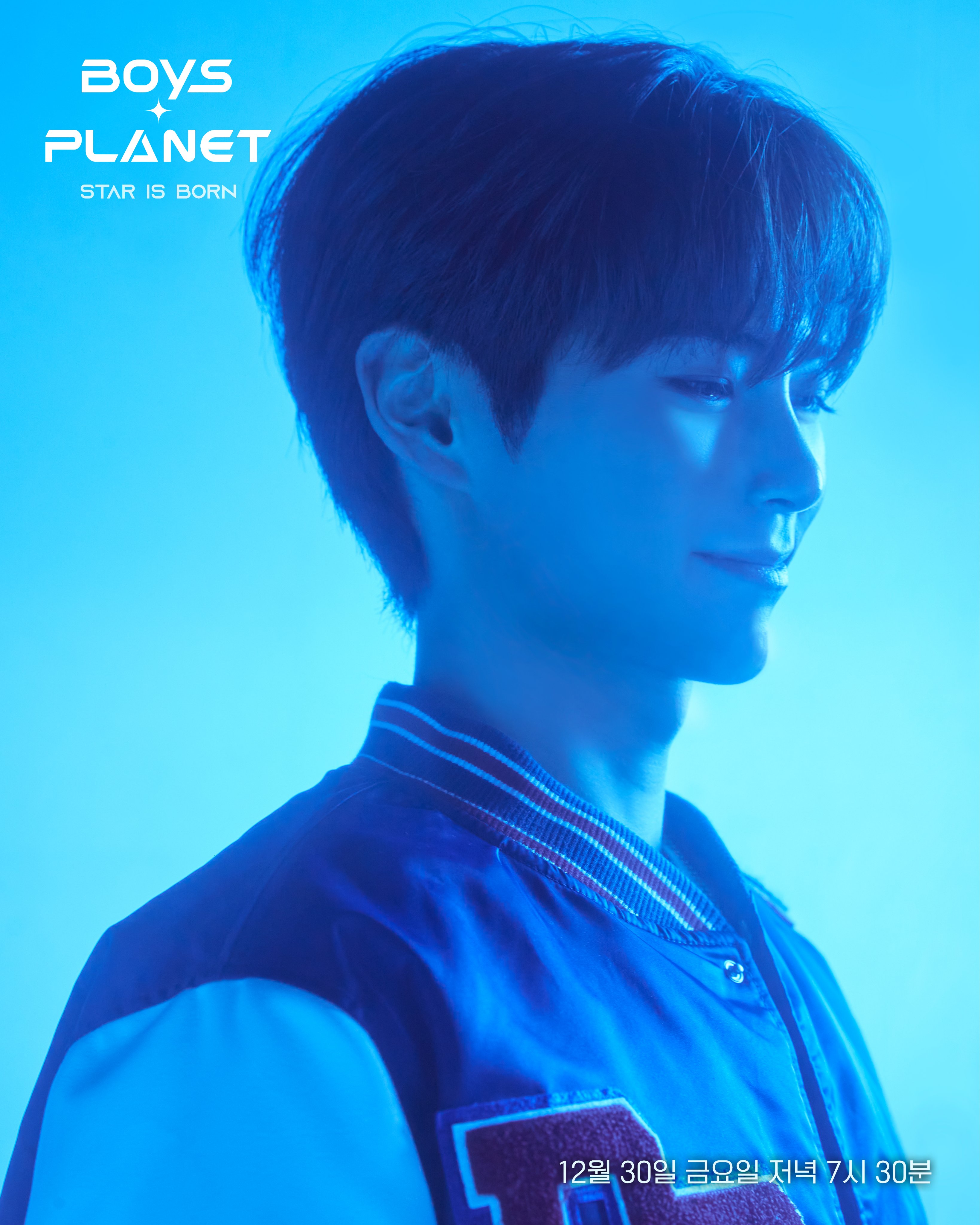 [잡담] 보플 이 연생 괜찮지않아? | 인스티즈